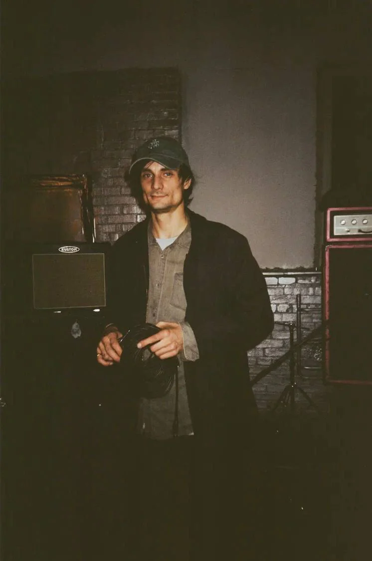 Sound Alter Natives — photograph 1
